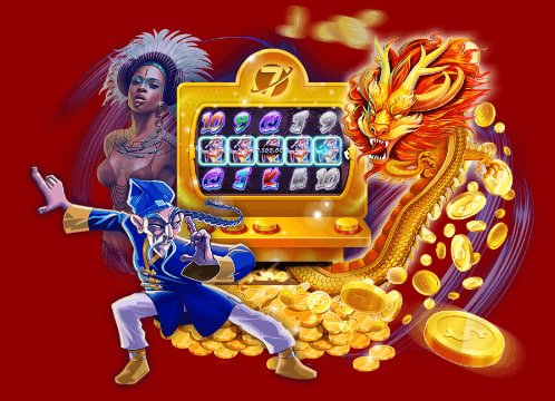 Live Casino welcome scene on bld777 with a mobile-friendly visual style