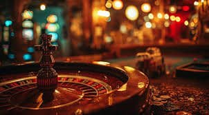 Bangladesh adult browsing live-style casino tables on a clean bld777 layout