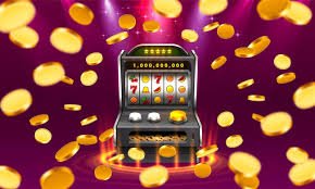 Responsible gaming and account protection visual for the bld777 mobile app page