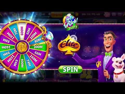 Privacy and responsible gaming message for bld777 sports betting adult visitors
