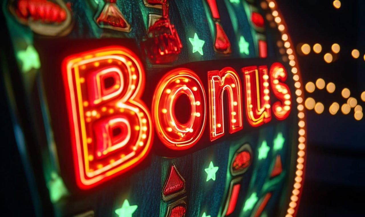 Casino-style entertainment categories on bld777 viewed from a Bangladesh mobile device