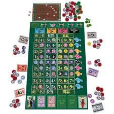 Privacy and account safety image for adults using the bld777 Live Casino area