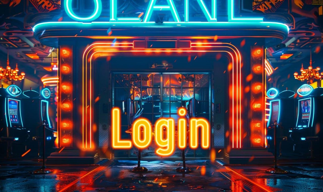 Responsible gaming and privacy image for the bld777 Big Wins category page