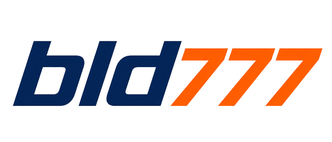bld777 home logo for Bangladesh audience
